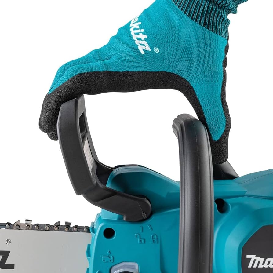 Makita - マキタsasa Amazon.com: Makita XCU11Z 18V LXT® Lithium-Ion Brushless
